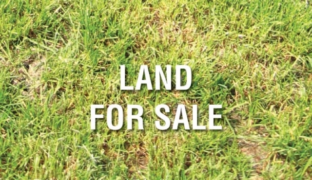 4436 Lee Avenue Property Photo 1