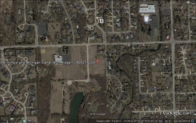 17 Buege Lane Property Photo 1