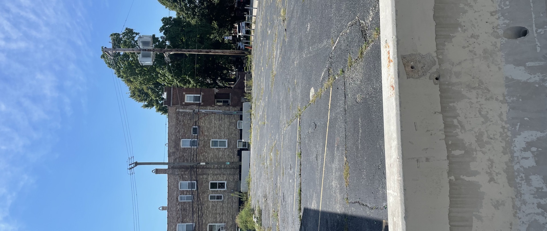 6045 W Cermak Road Property Photo 2