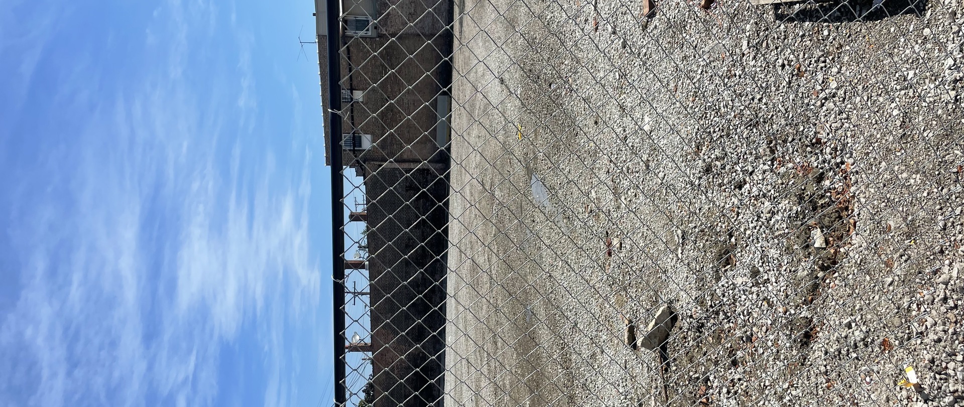 6040 W Cermak Road Property Photo 1