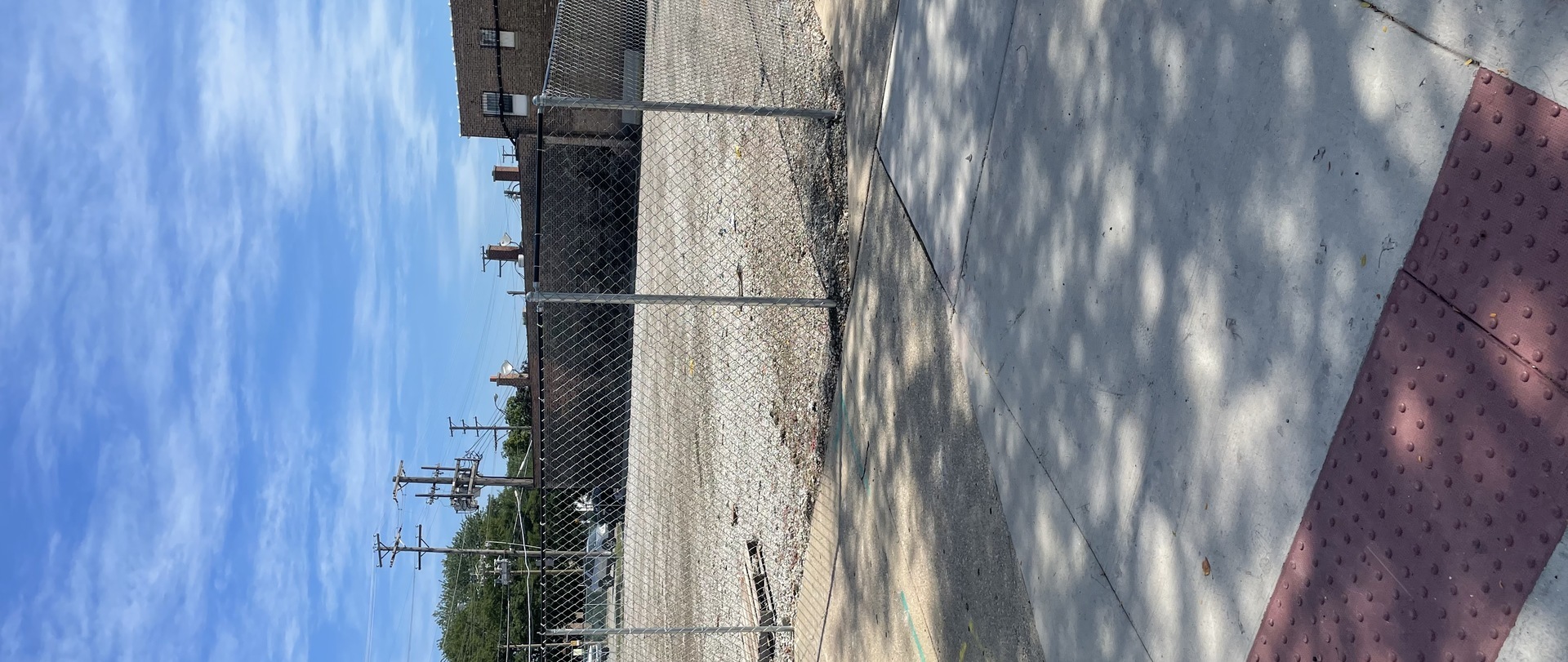 6040 W Cermak Road Property Photo 2