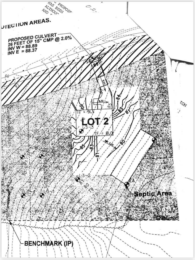 24075 W Milton Road Property Photo 1