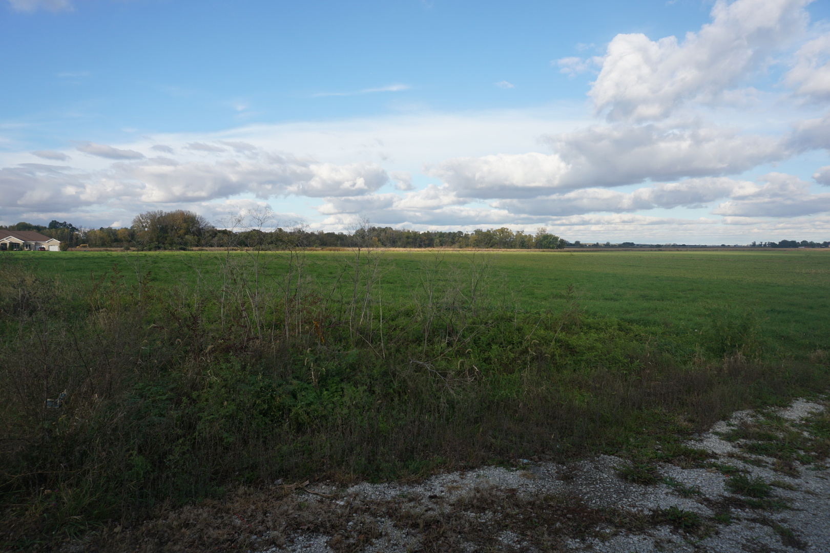 Section 18 Momence Street Property Photo 3