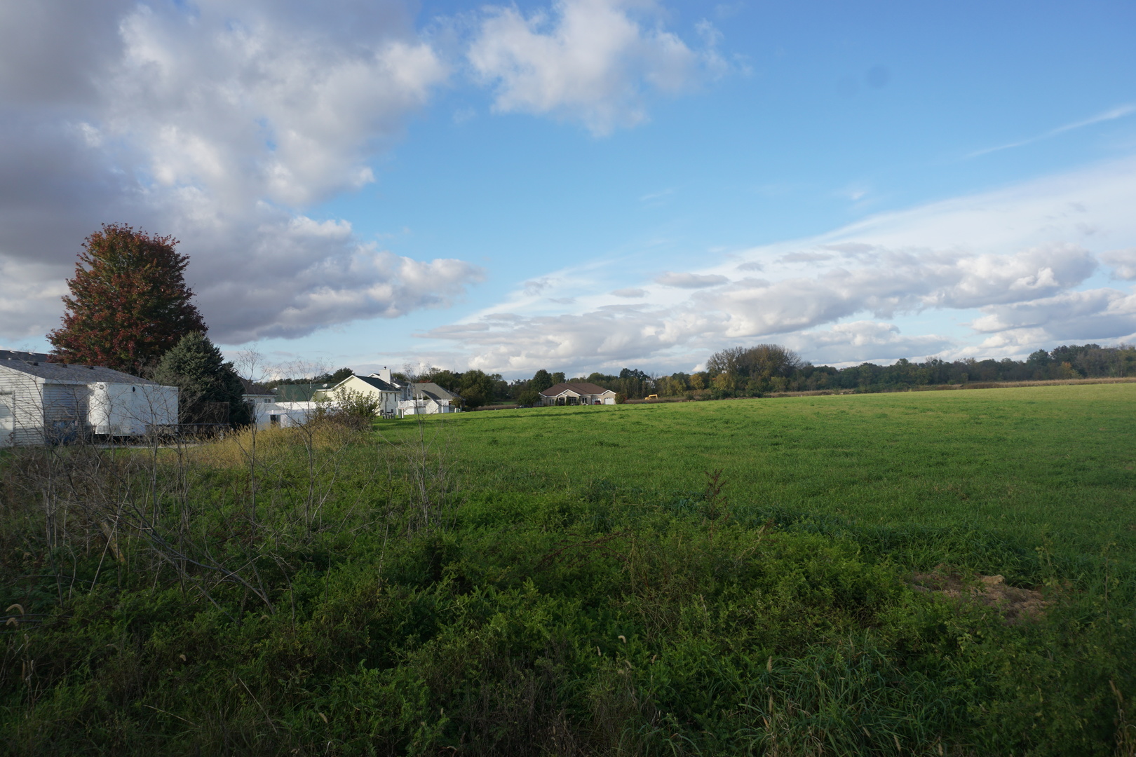 Section 18 Momence Street Property Photo 5
