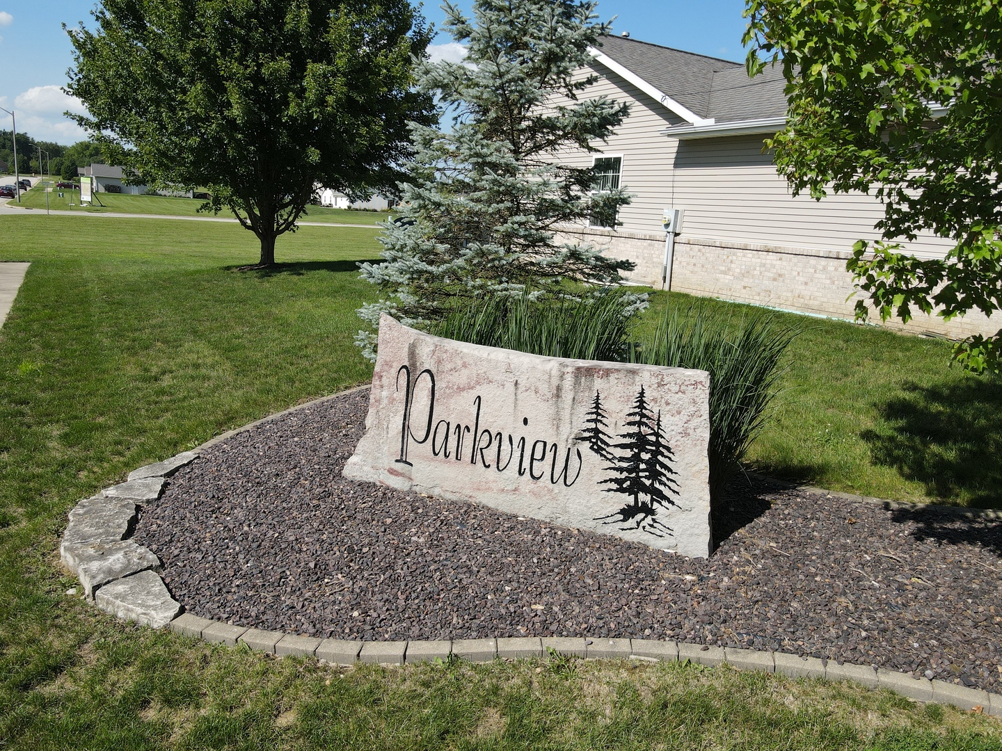 Lot 48 Parkview Drive Property Photo 5