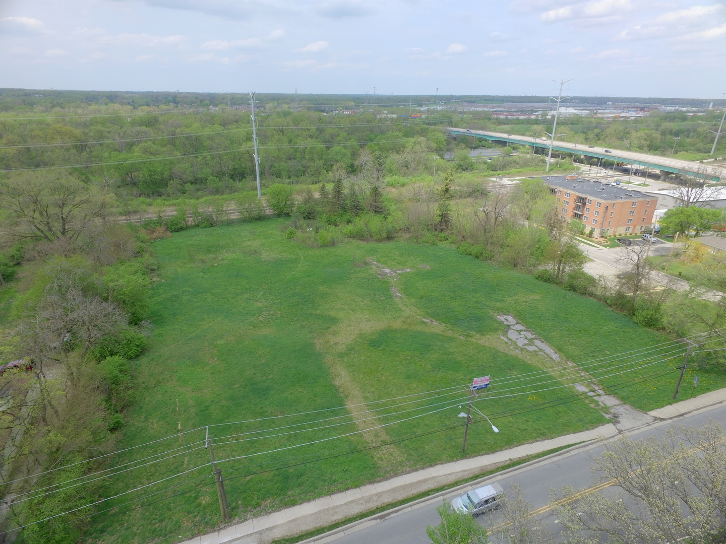 8764 Archer Avenue Property Photo 2