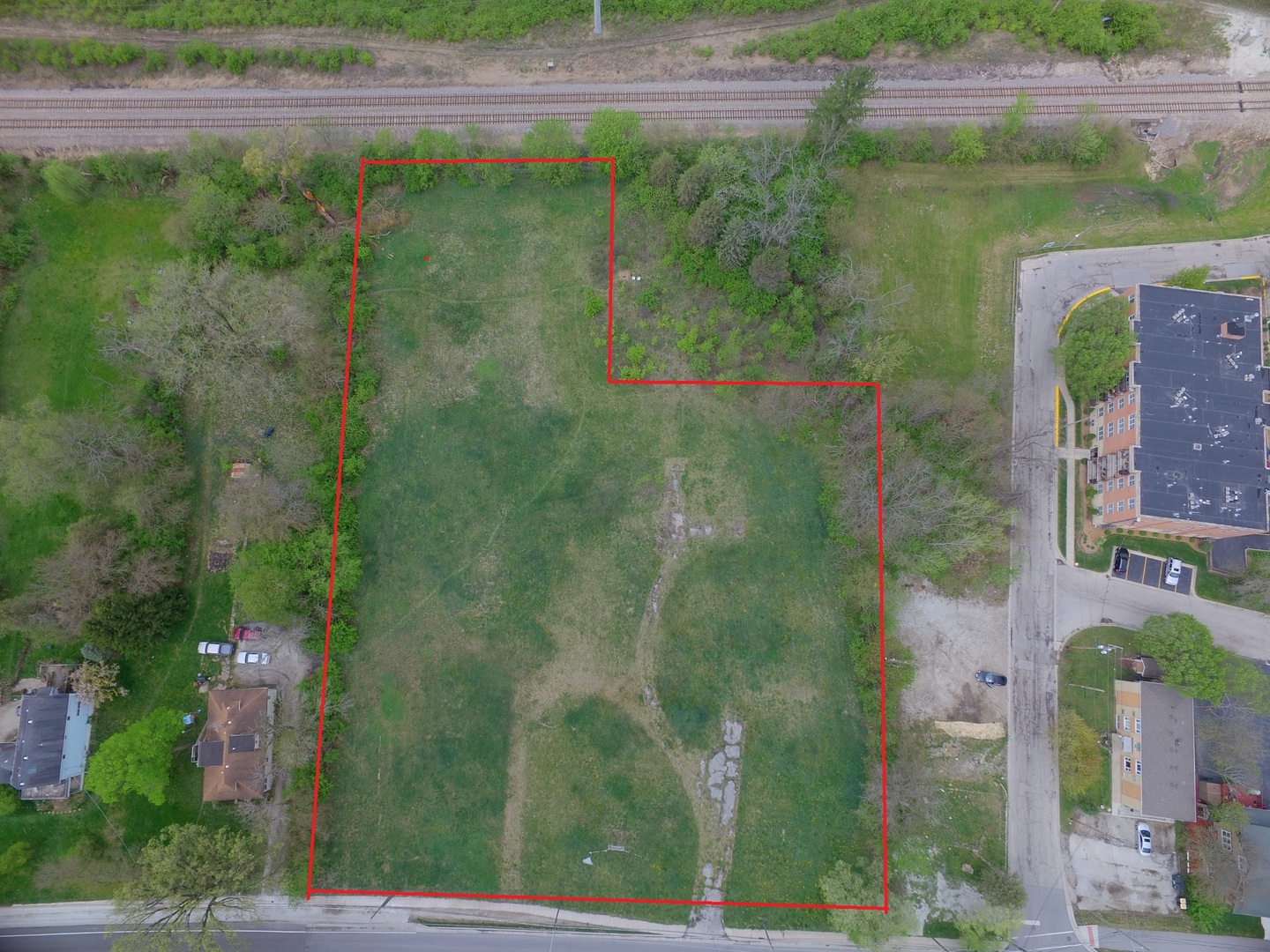 8764 Archer Avenue Property Photo 4