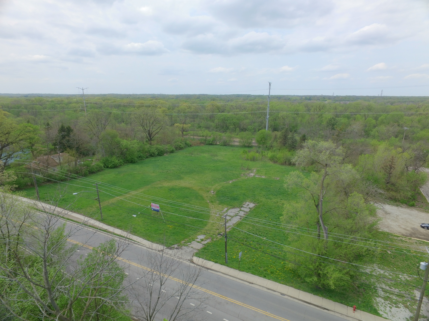 8764 Archer Avenue Property Photo 5