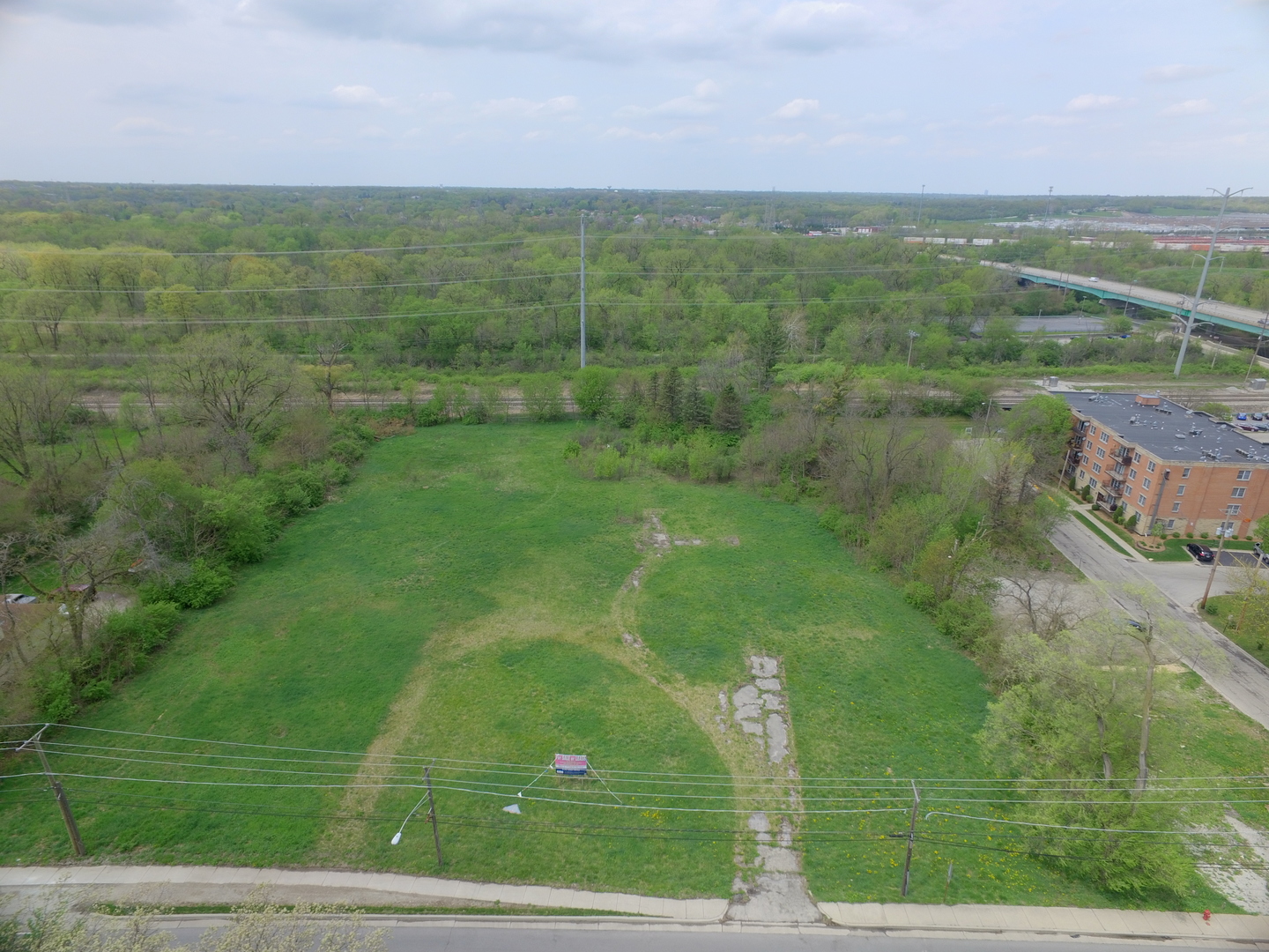 8764 Archer Avenue Property Photo 6
