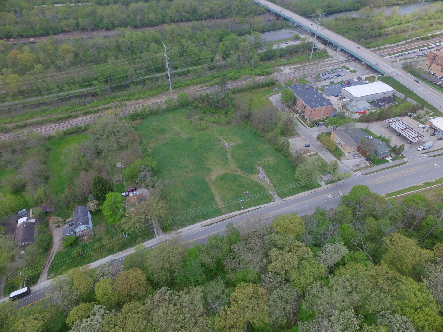 8764 Archer Avenue Property Photo 7