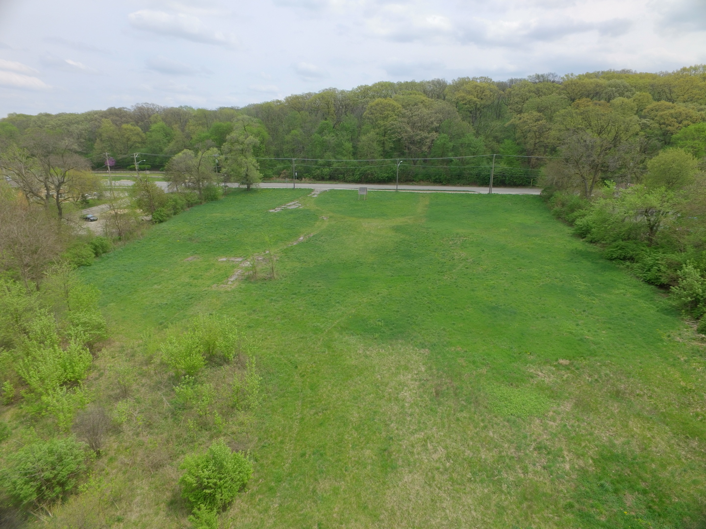 8764 Archer Avenue Property Photo 9