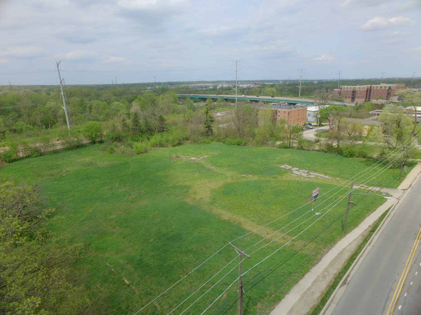 8764 Archer Avenue Property Photo 10