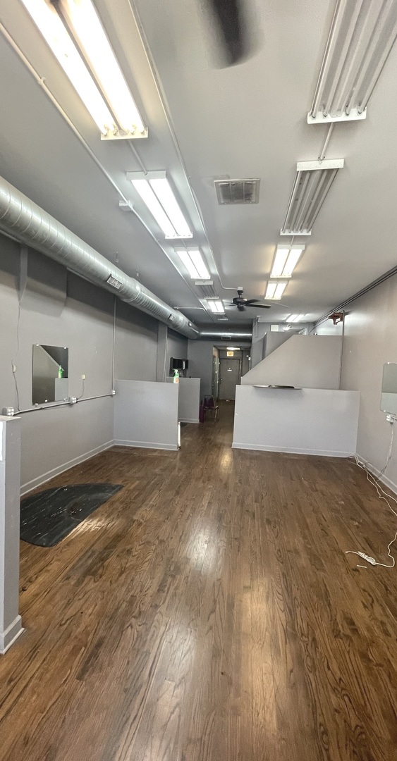 3356 W Chicago Avenue Property Photo 2
