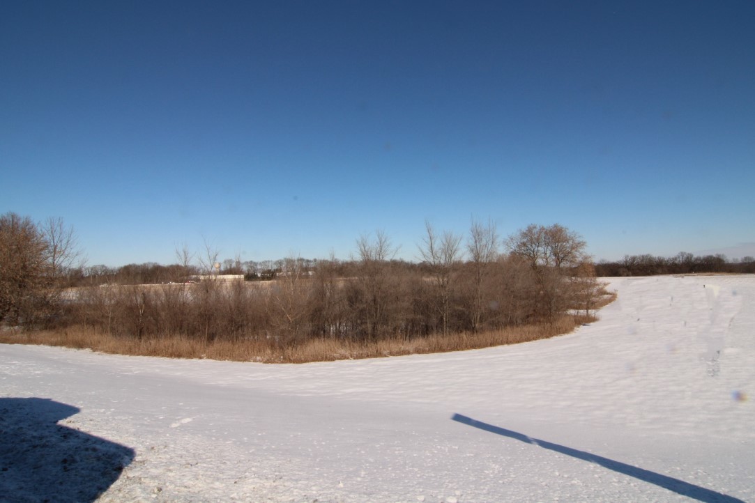 0000 N Main Road Property Photo