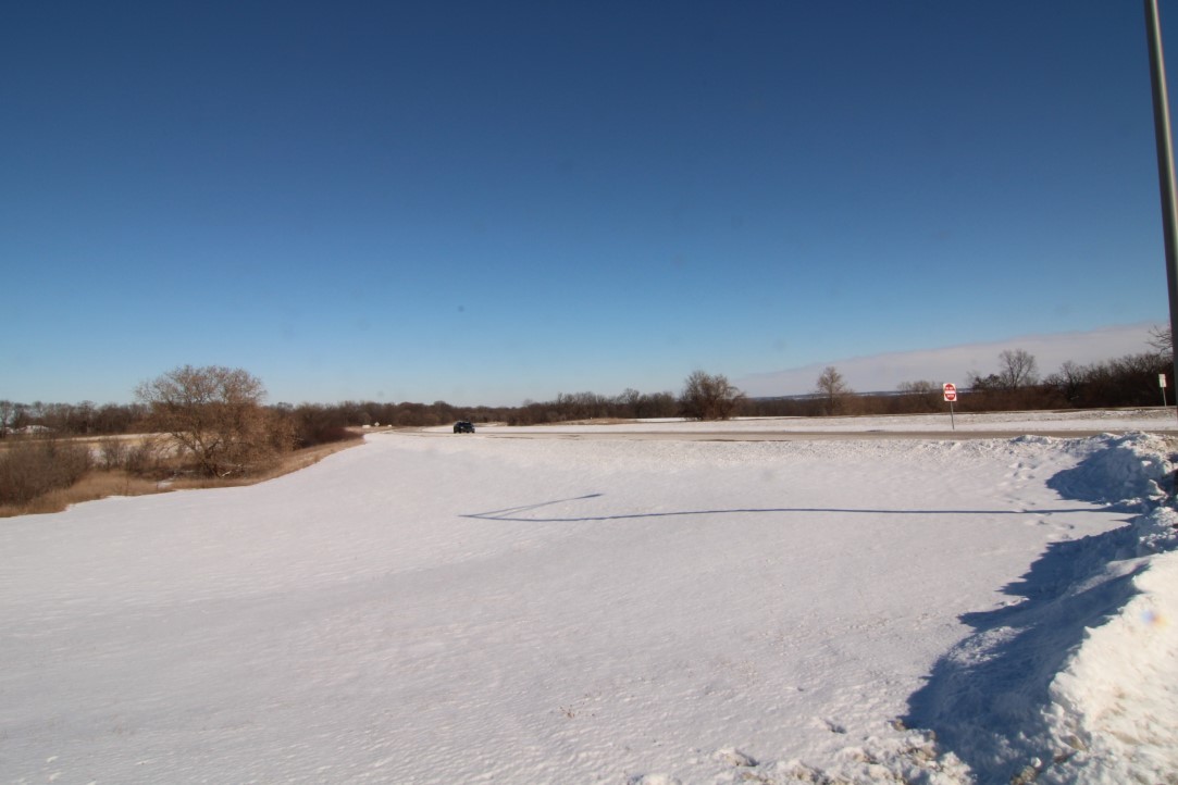 0000 N Main Road Property Photo 2