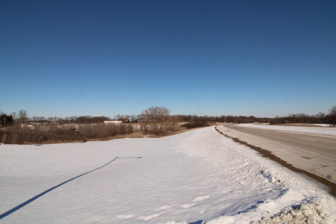 0000 N Main Road Property Photo 4