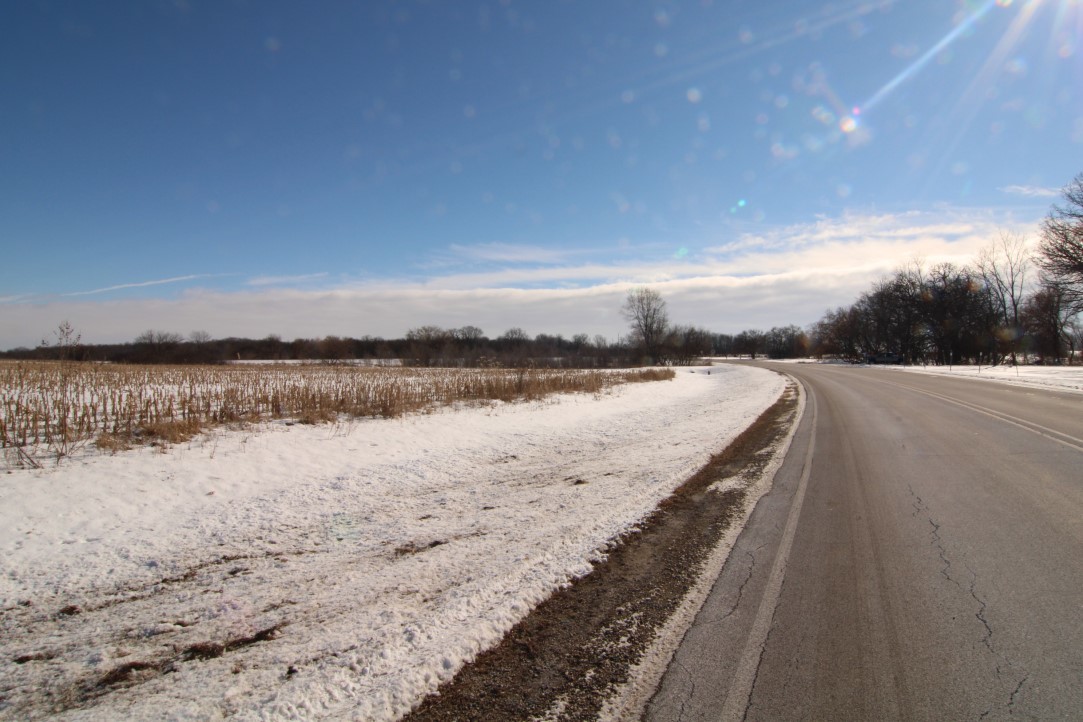 0000 N Main Road Property Photo 10