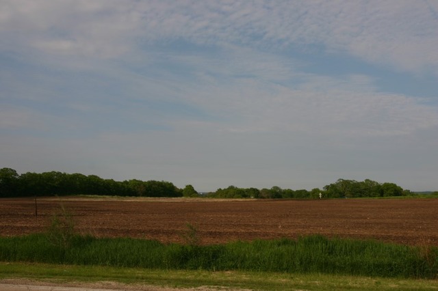 0000 N Main Road Property Photo 11