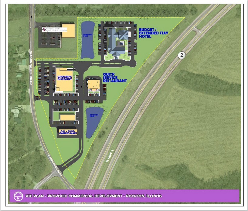 0000 N Main Road Property Photo 14