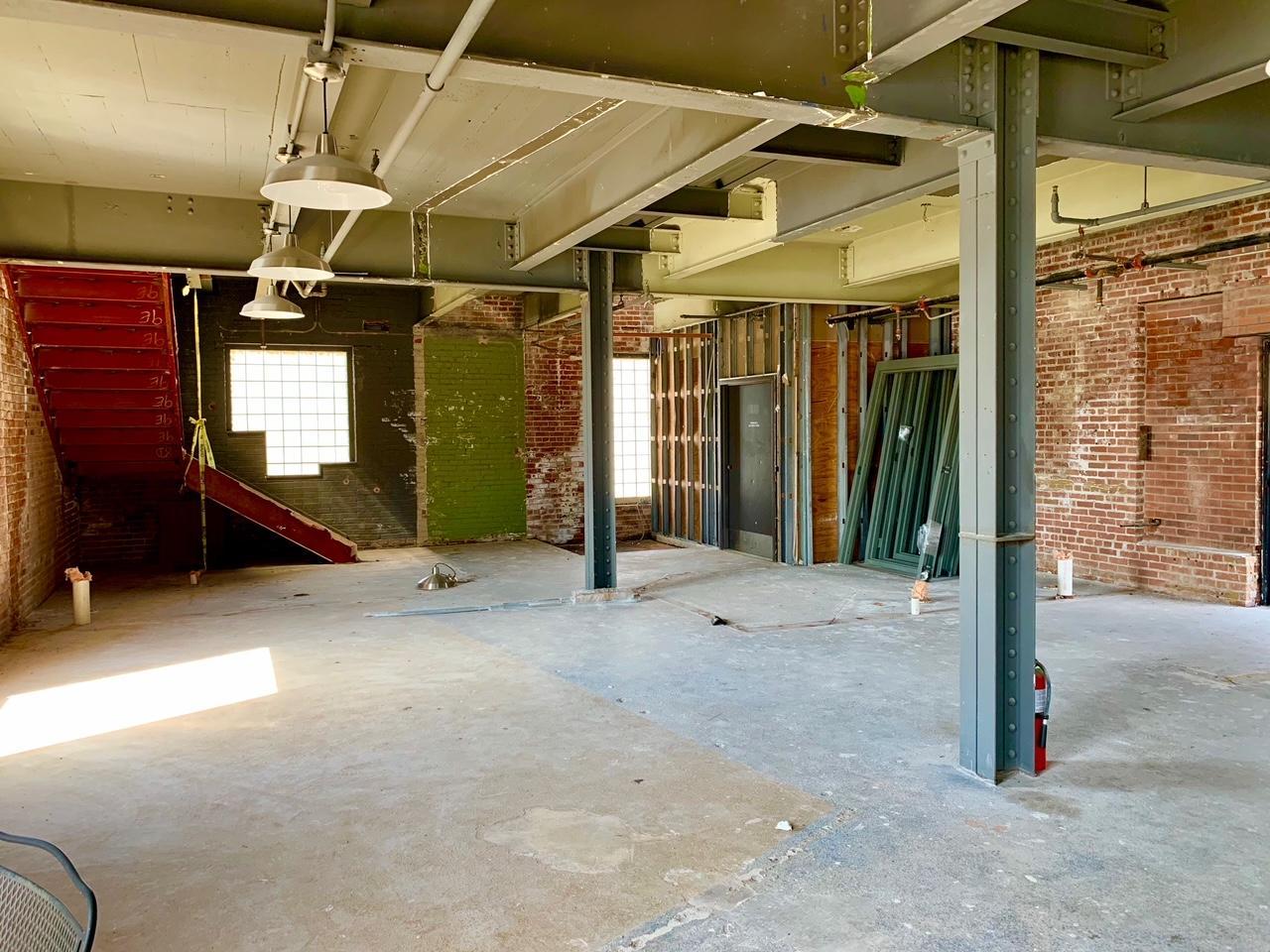 330 Sw Water Street Property Photo 10