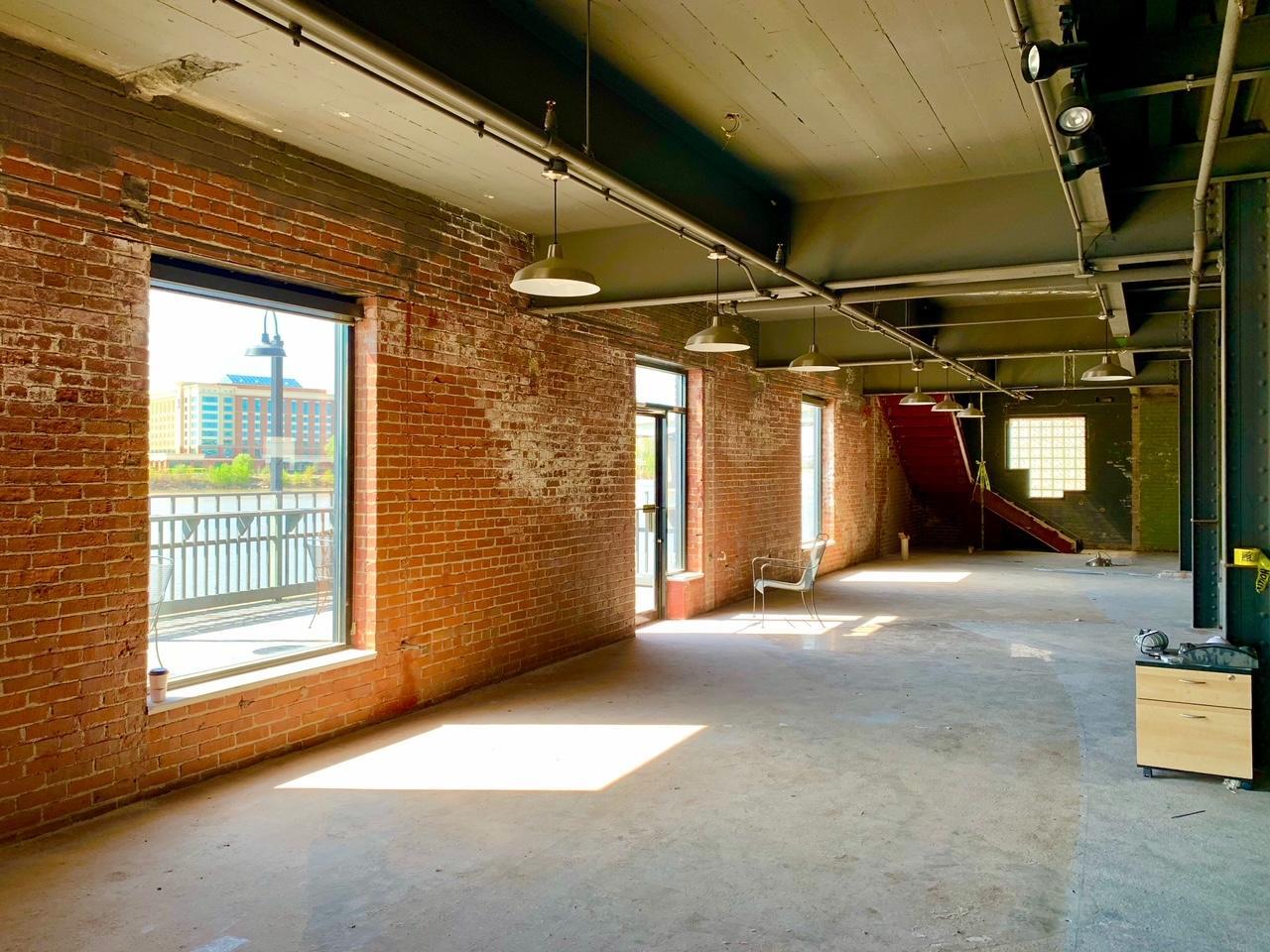 330 Sw Water Street Property Photo 11