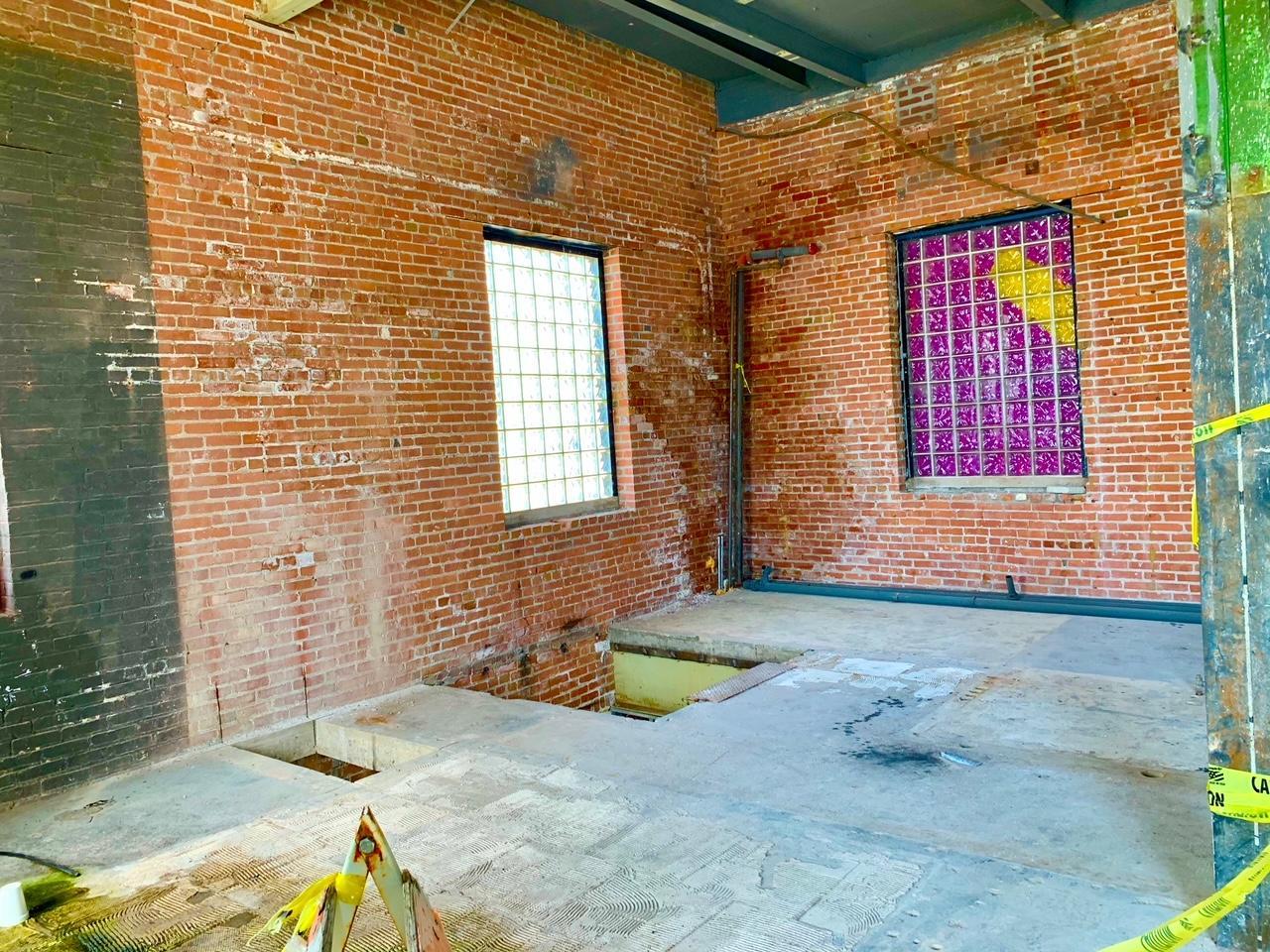 330 Sw Water Street Property Photo 15