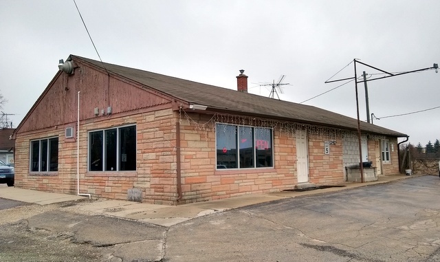 20420 N Rand Road Property Photo 2