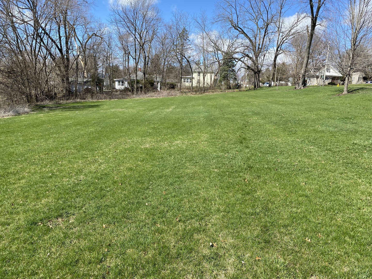 Tbd E South Street Property Photo 2