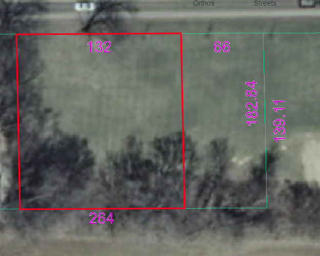 Tbd E South Street Property Photo 3