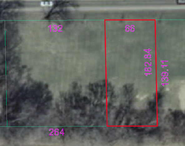 Tbd E South Street Property Photo 4