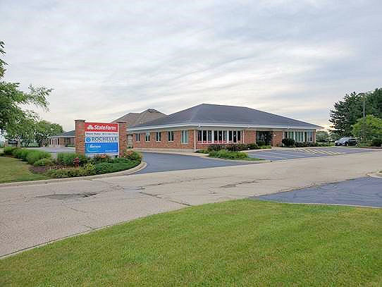 1211 Currency Court Property Photo 3