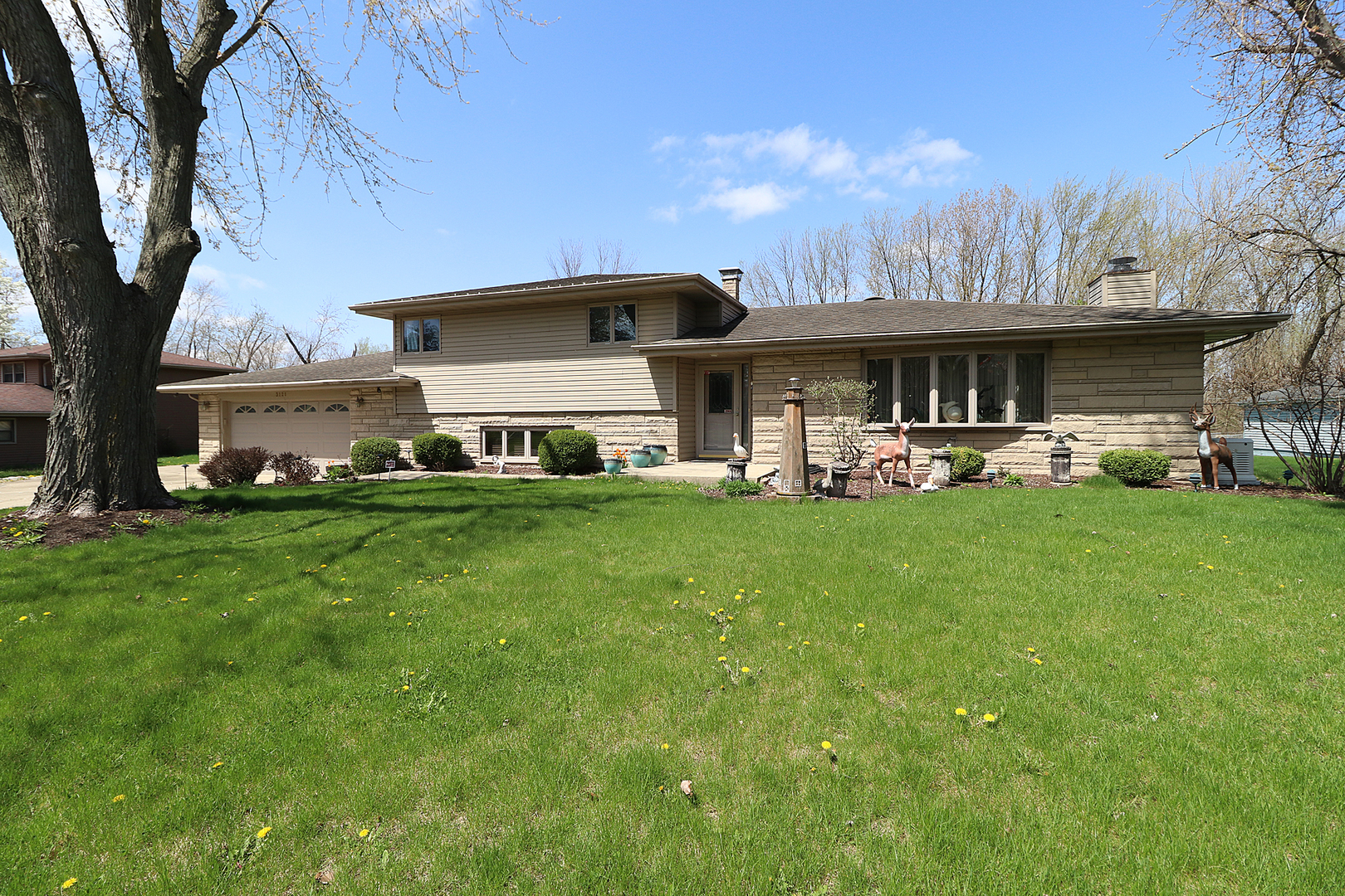 3121 Tyler Drive Property Photo 1