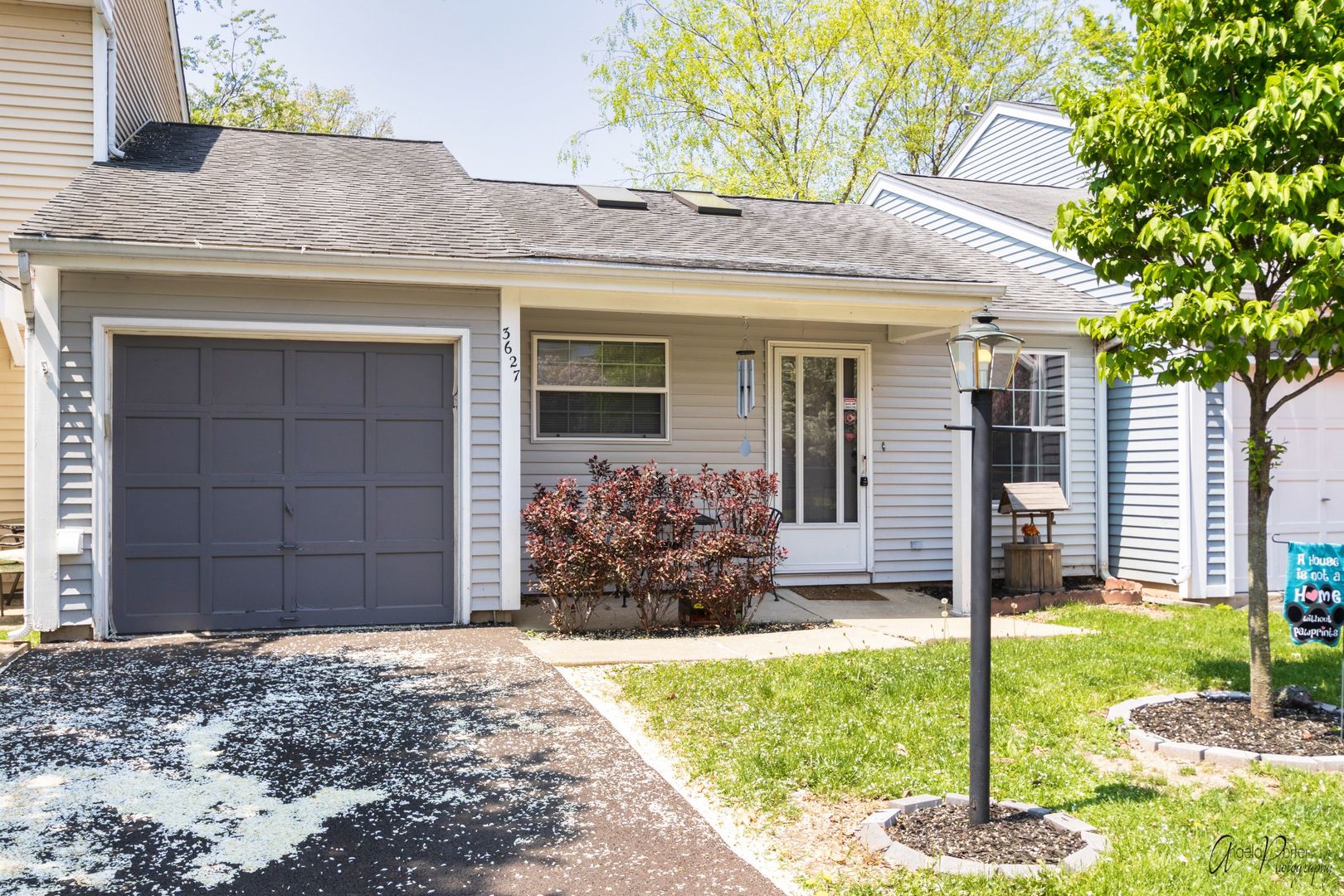 3627 Linden Drive Property Photo 1