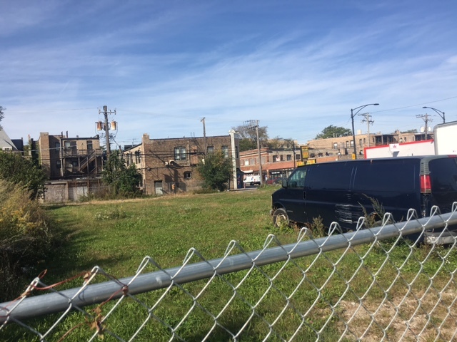 121 E 47th Street Property Photo 4