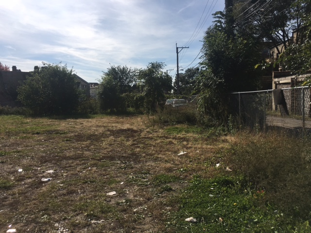 121 E 47th Street Property Photo 9