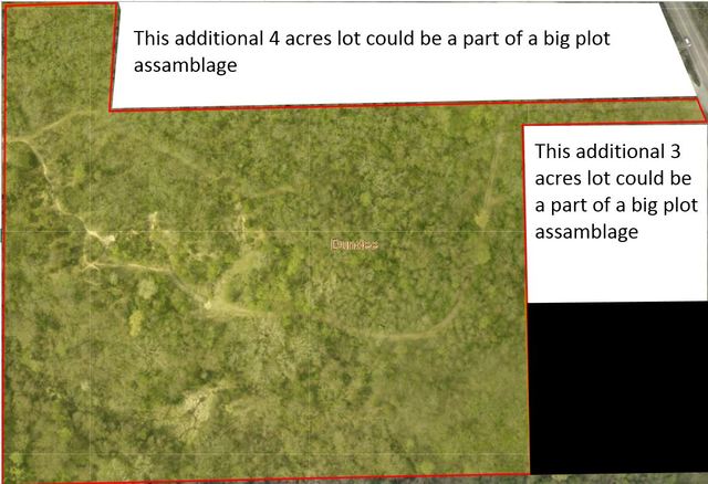 Route 31 Route Property Photo 1