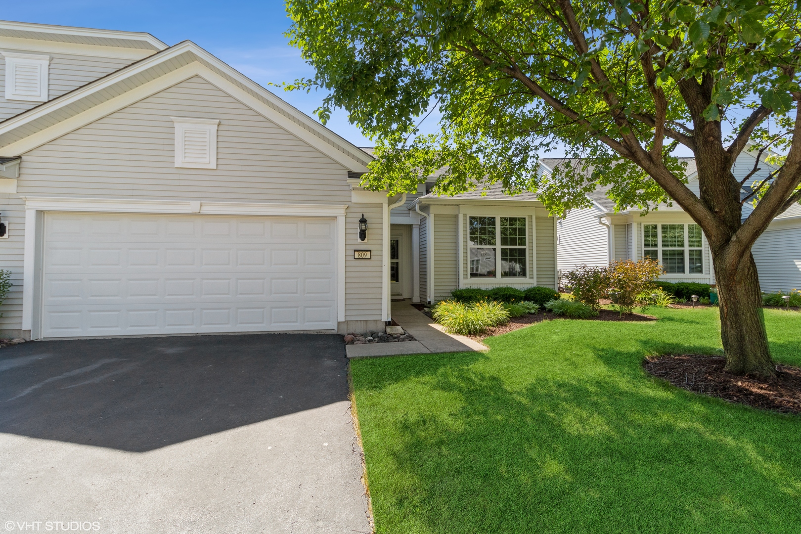 809 Woodland Dr. Property Photo 1