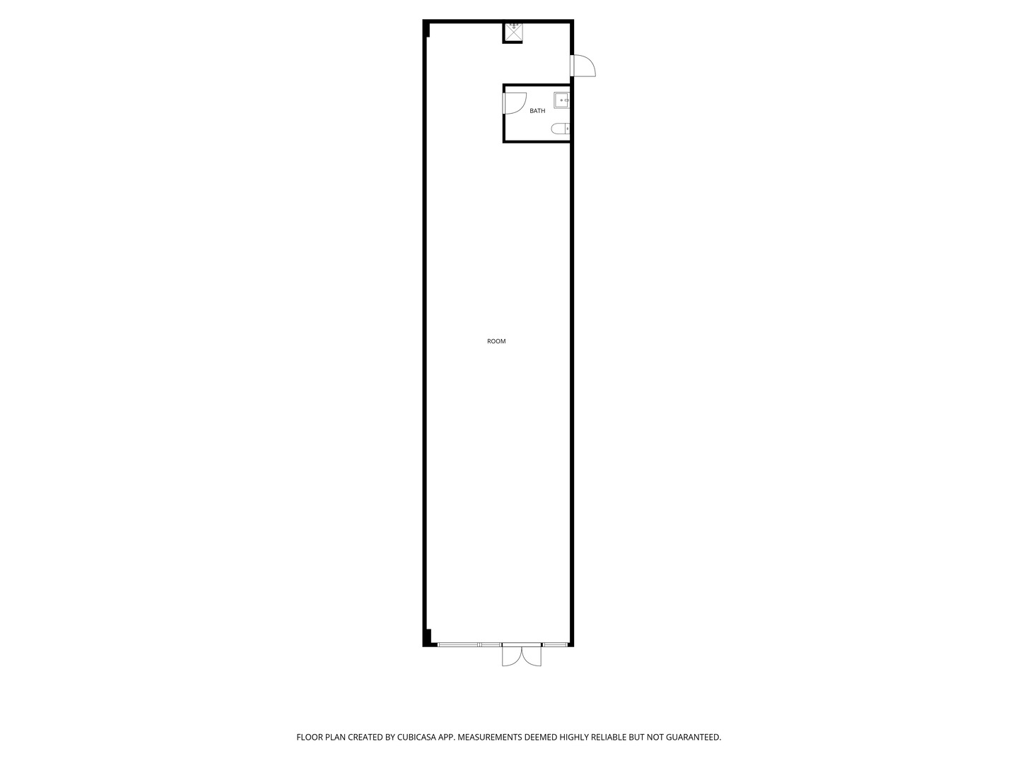 2714 N Prospect Avenue 2714 Property Photo 11