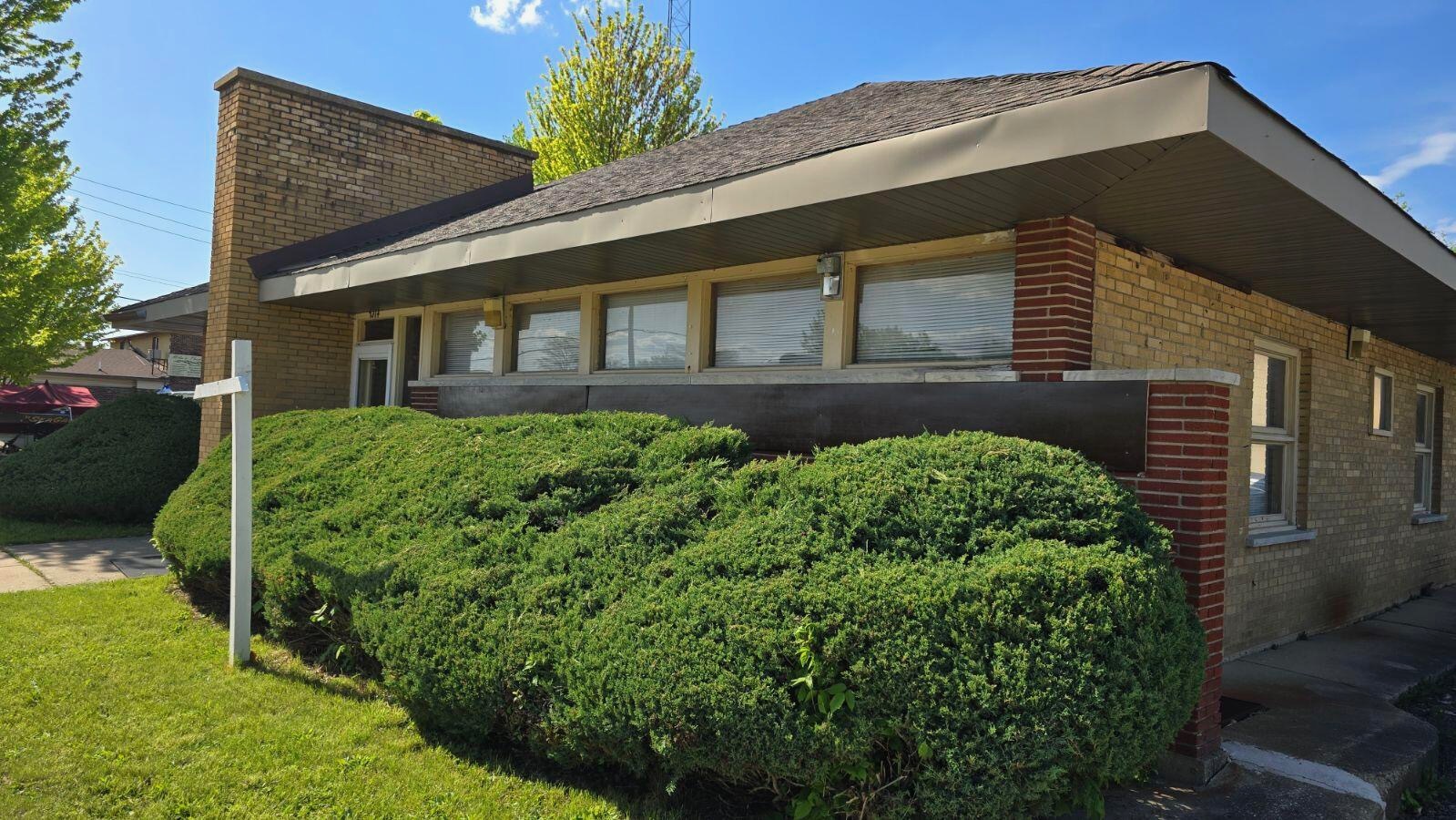 7314 Hancock Drive Property Photo 1