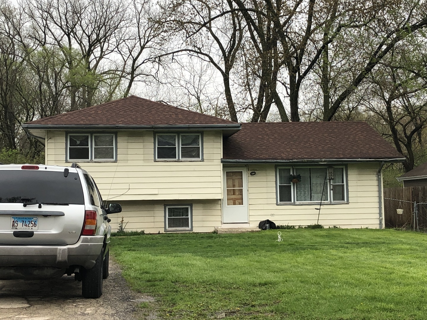 3s137 State Route 59 Highway Property Photo 1