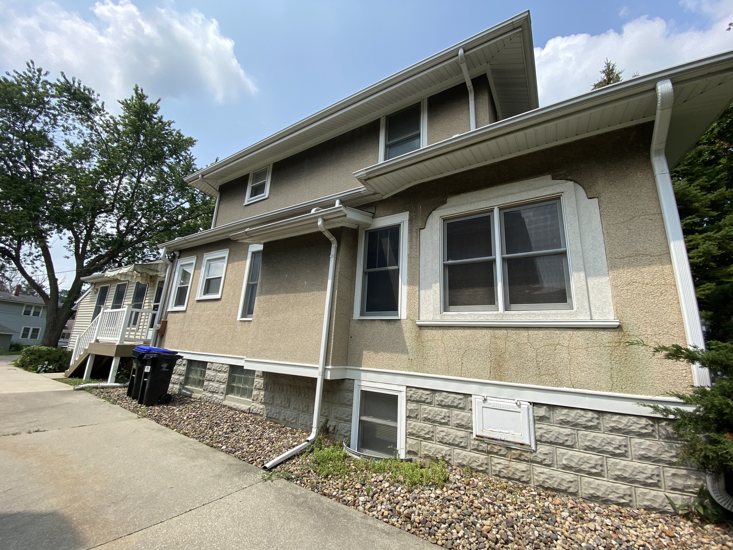 409 Phoenix Avenue Property Photo 4