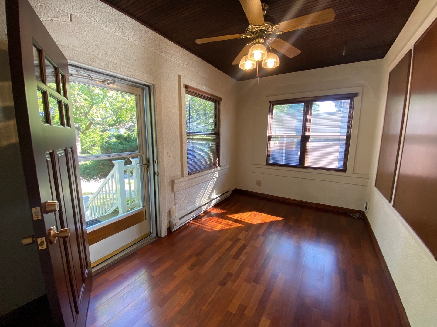 409 Phoenix Avenue Property Photo 6