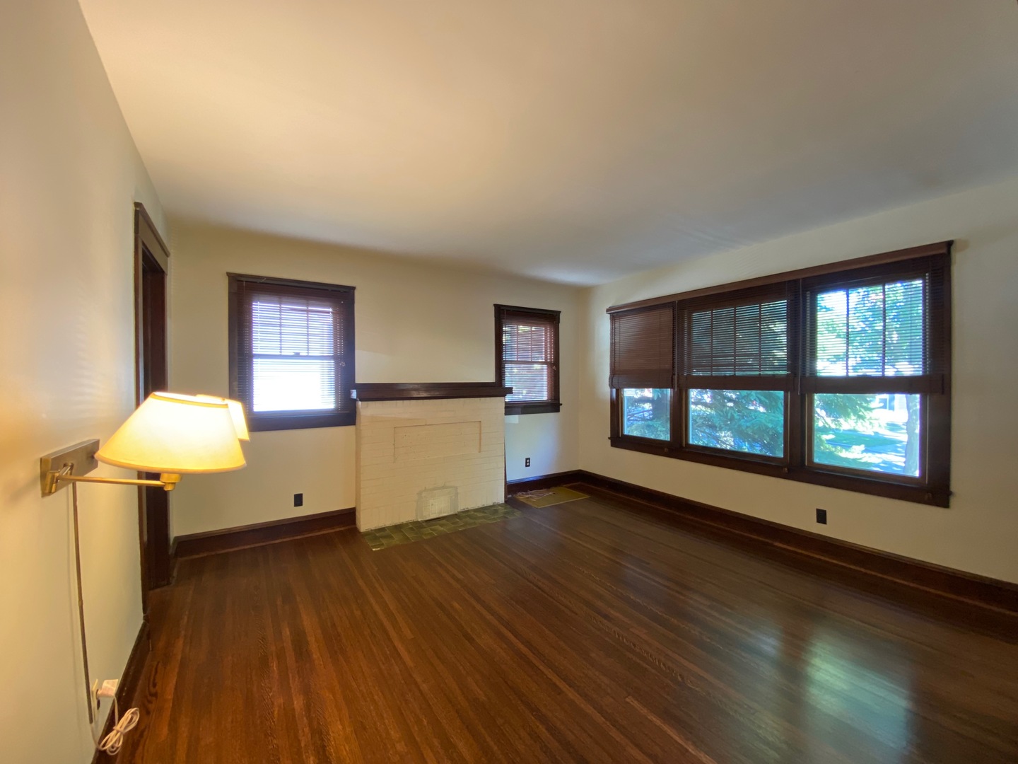 409 Phoenix Avenue Property Photo 7