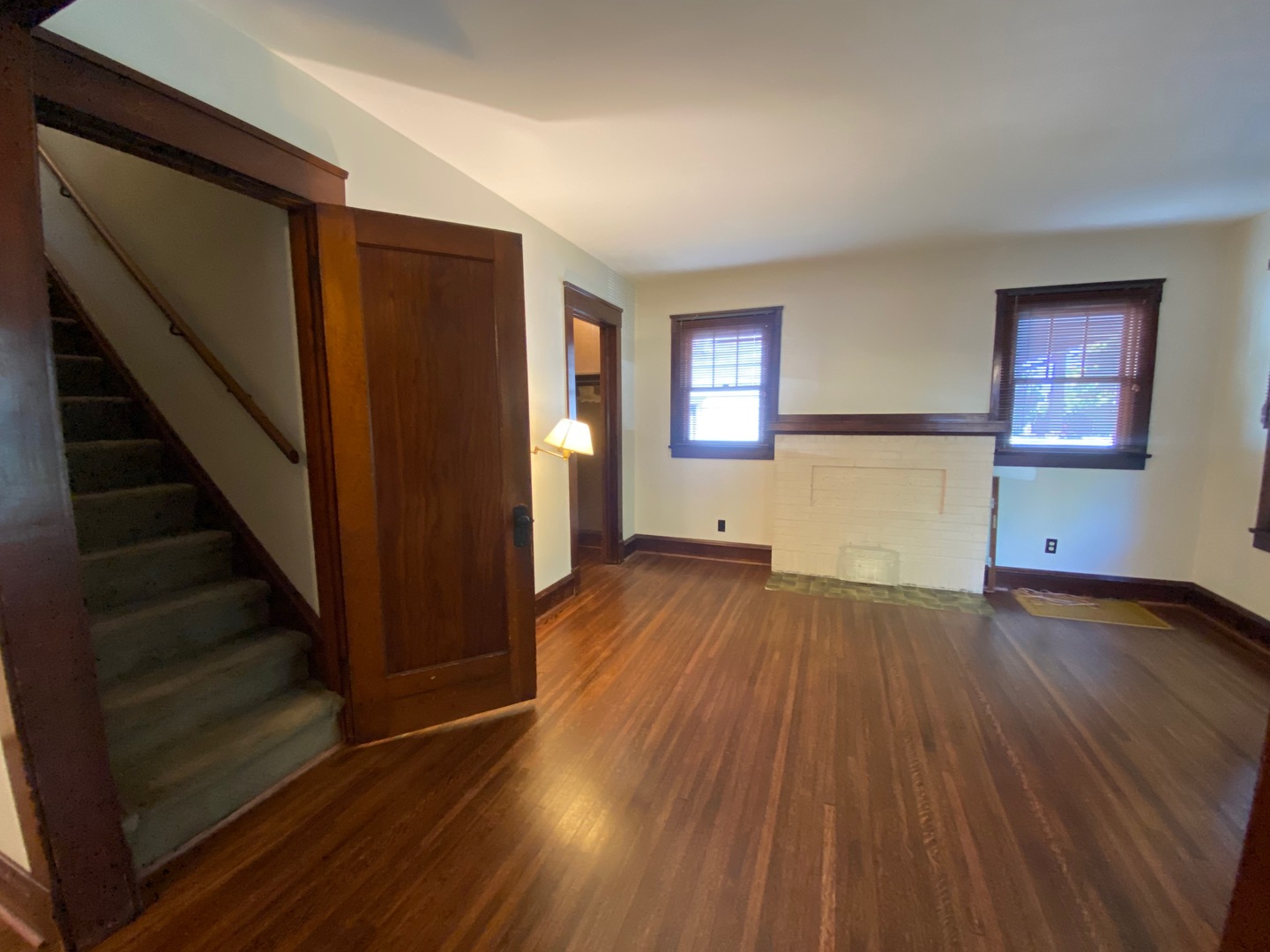 409 Phoenix Avenue Property Photo 8