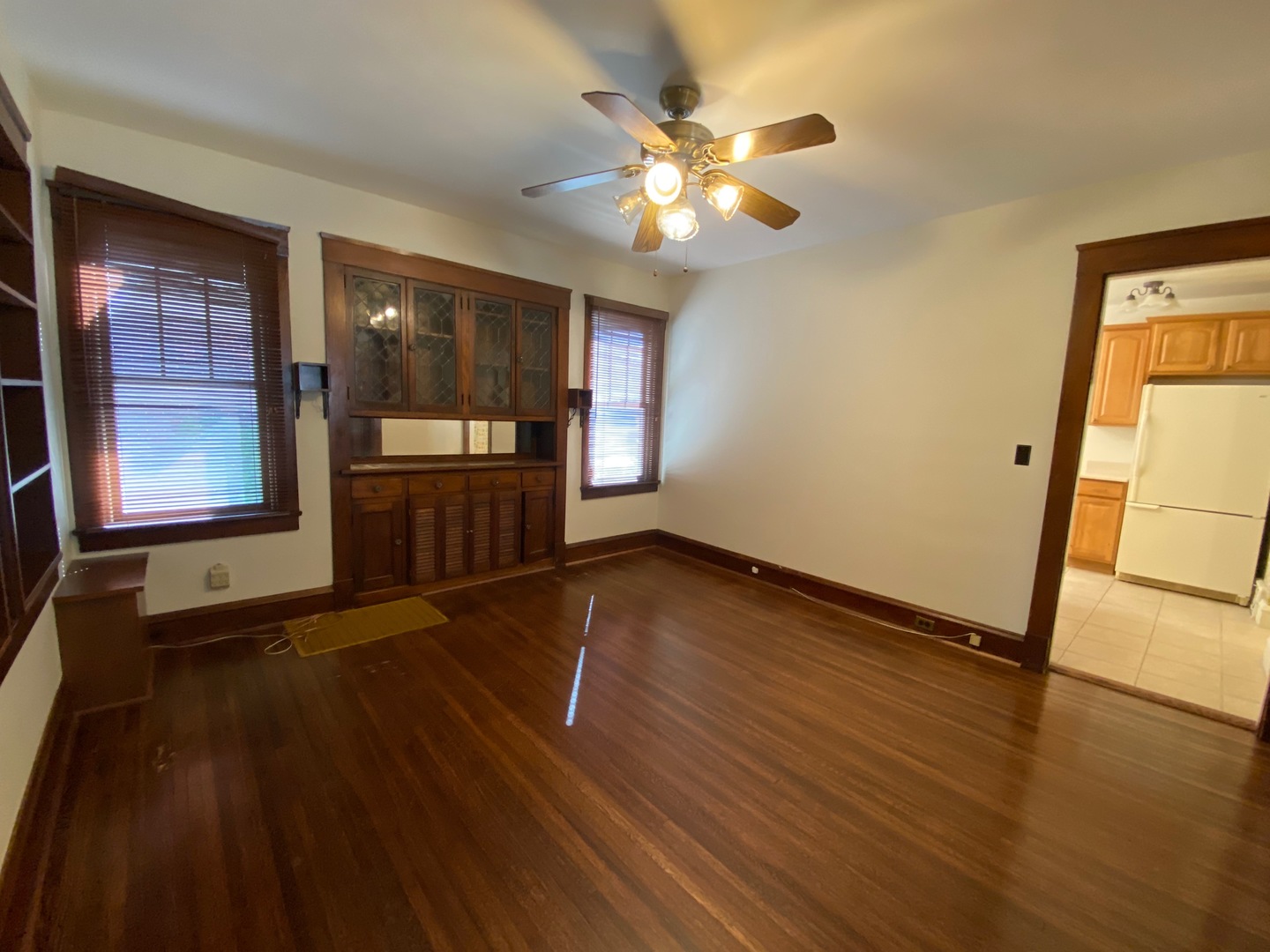409 Phoenix Avenue Property Photo 10