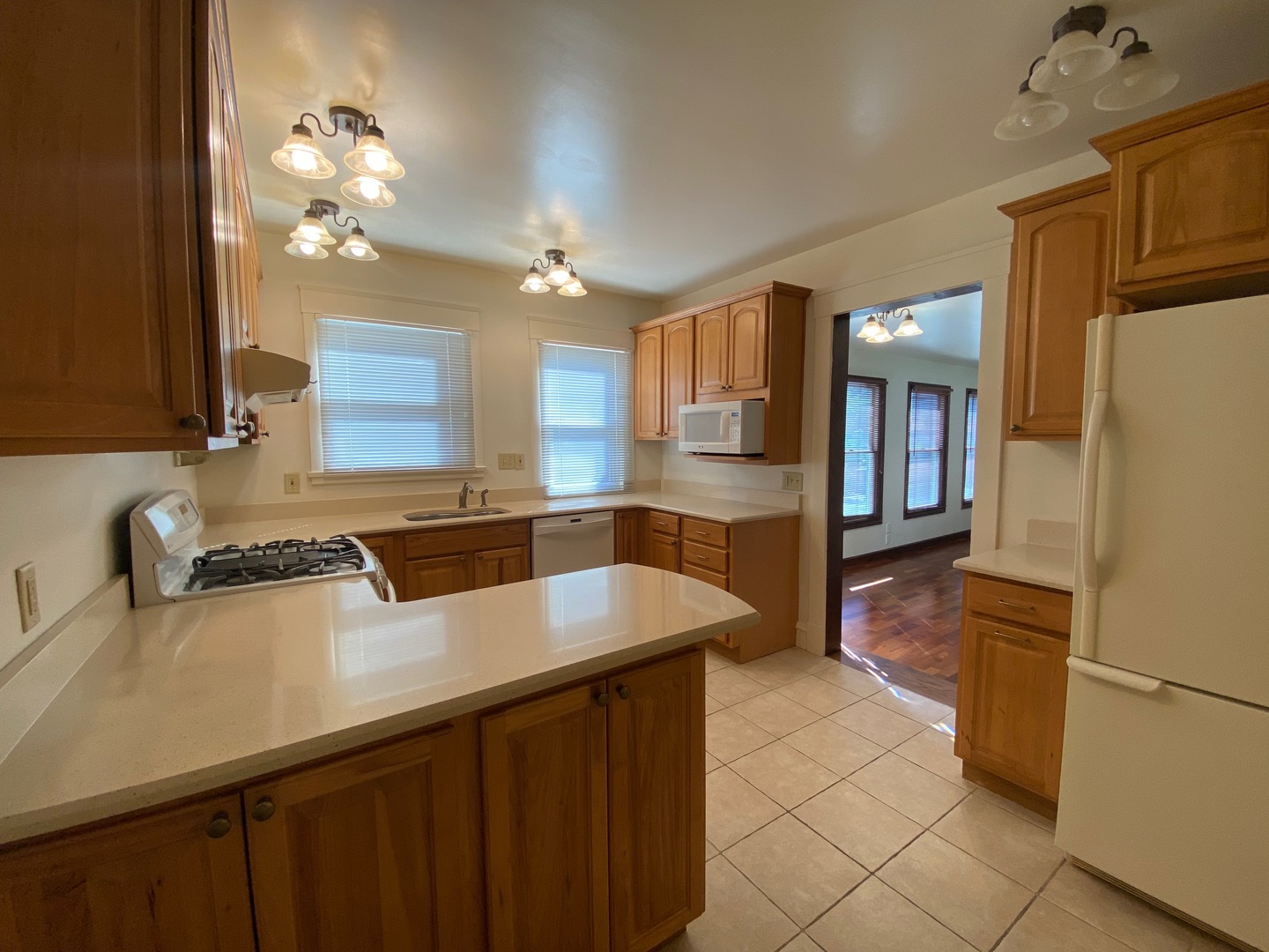 409 Phoenix Avenue Property Photo 11