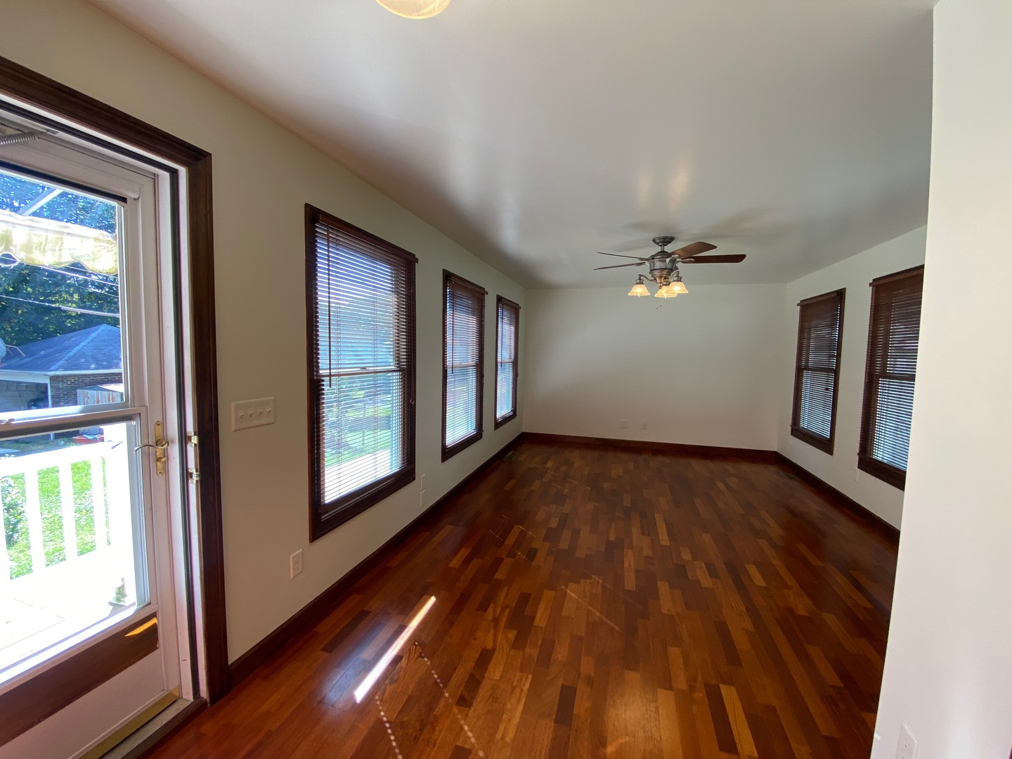 409 Phoenix Avenue Property Photo 13