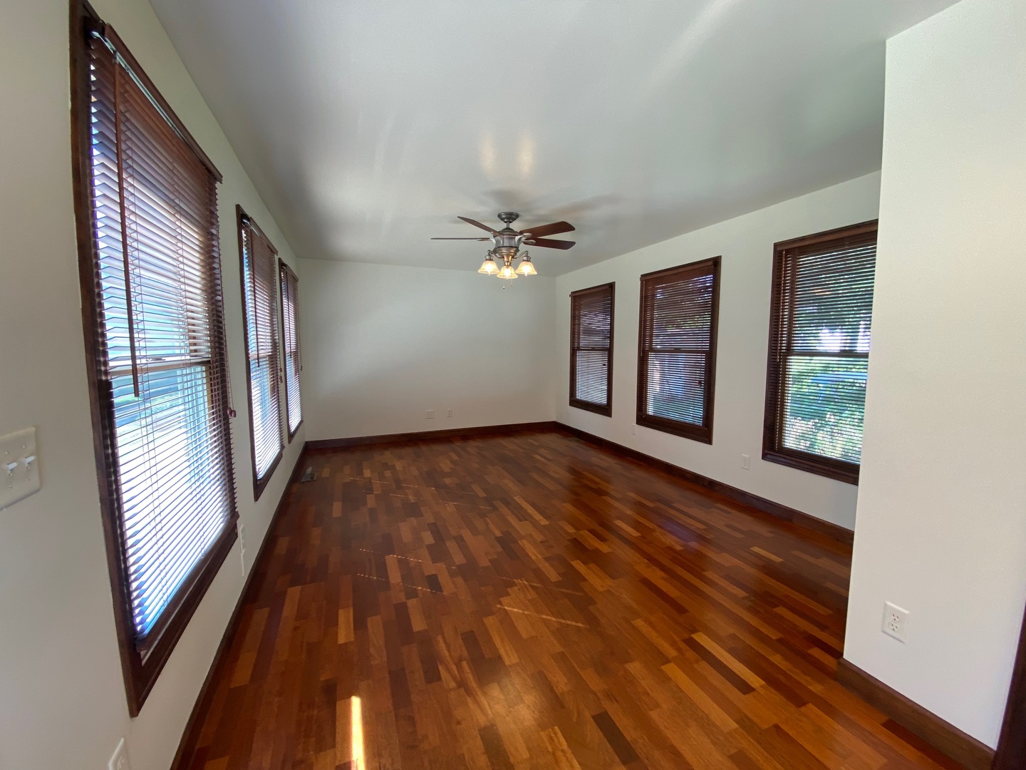 409 Phoenix Avenue Property Photo 15