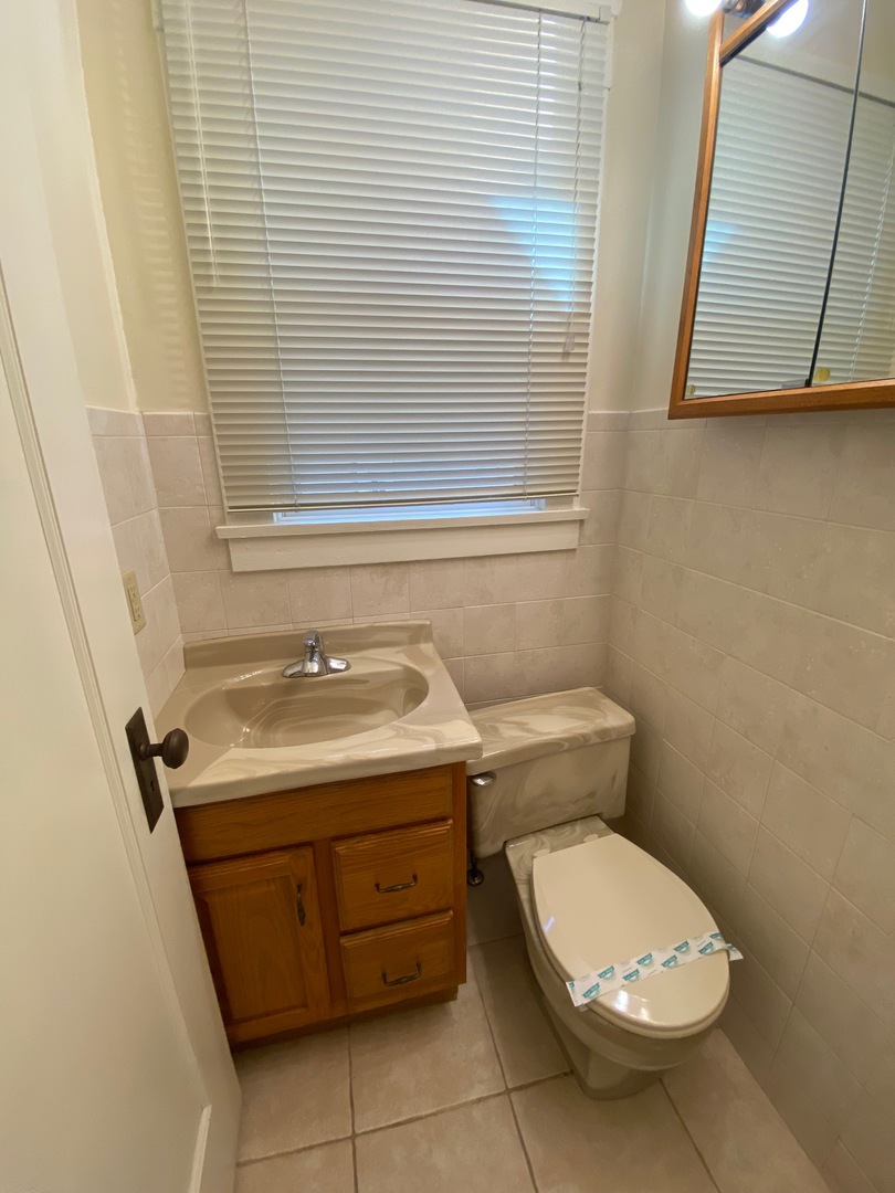 409 Phoenix Avenue Property Photo 17