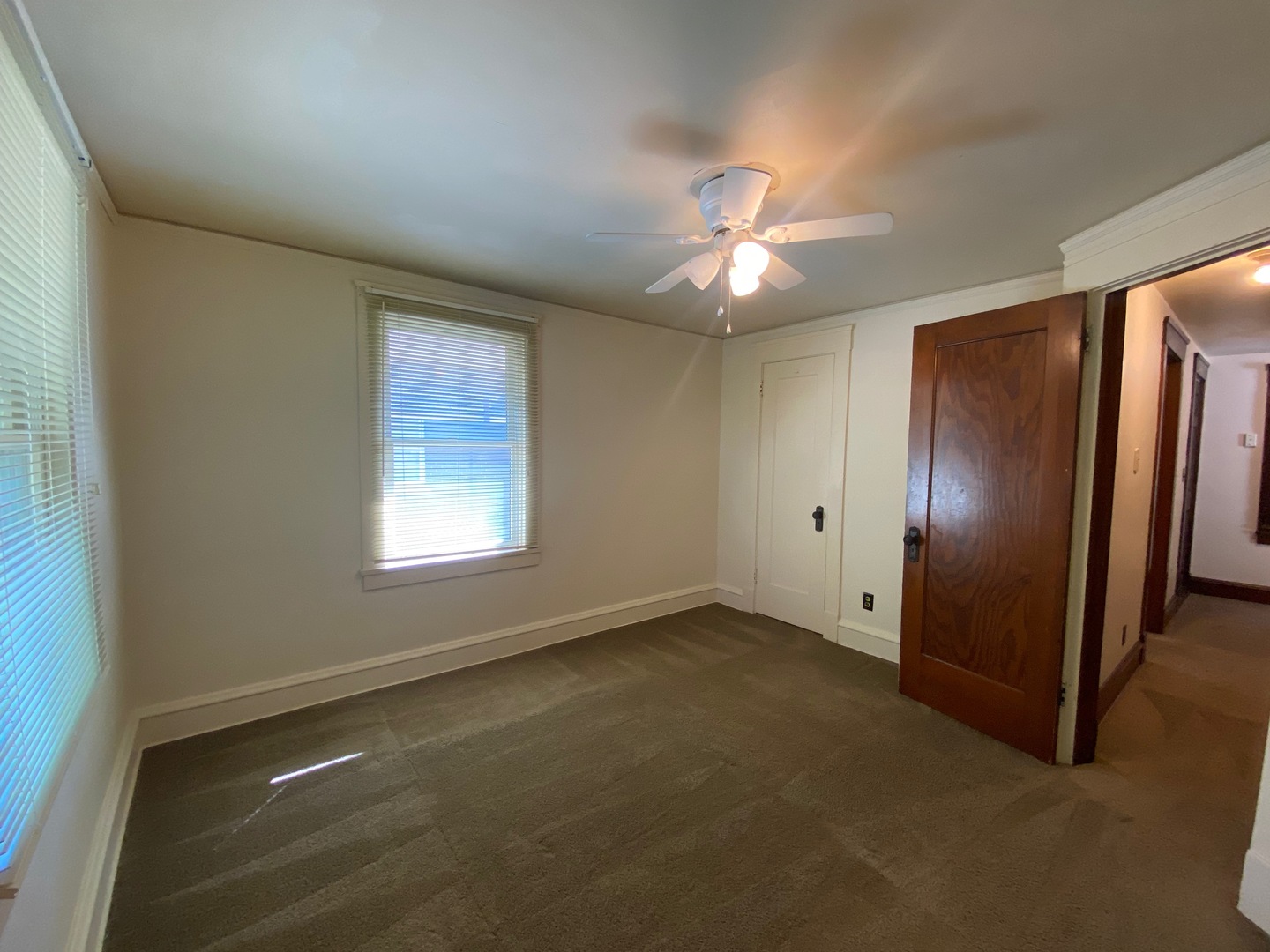 409 Phoenix Avenue Property Photo 19